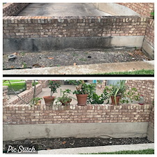 Incredible-Retention-Wall-Before-and-After-in-Temple-TX 0